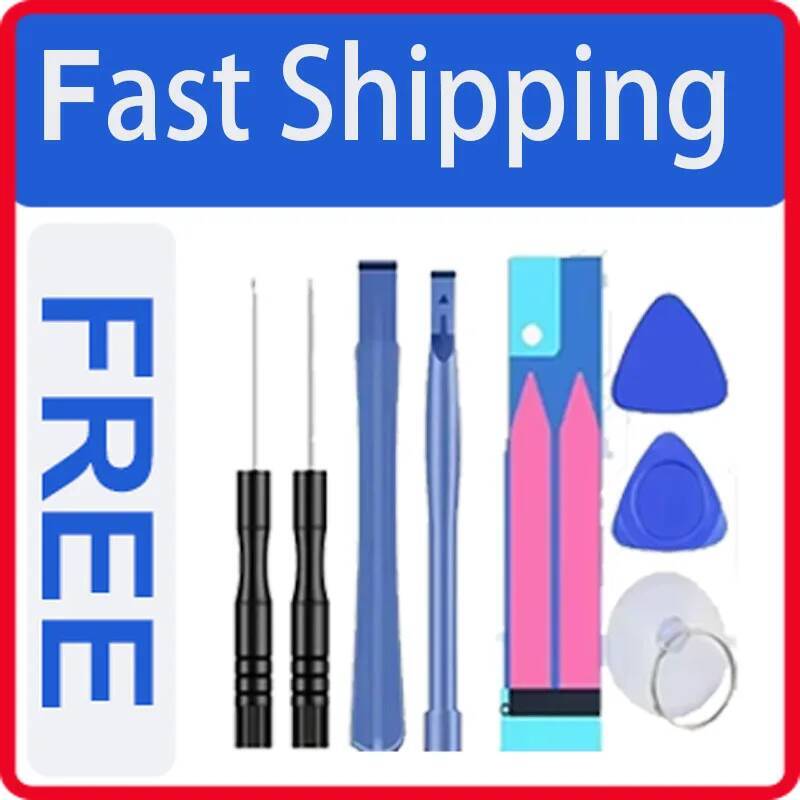 APP00222 Battery for Apack Fos - Fossil Watches Smartwatch Gen 3 recension och pris