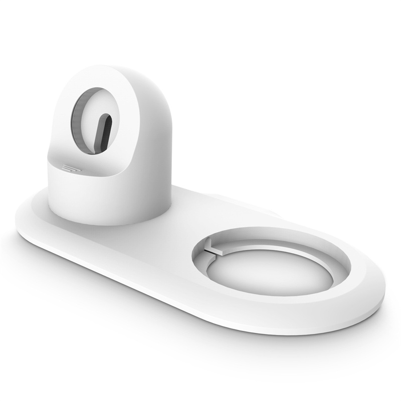 Magsafe Charger Desk Stand Sup - Watch Xs8 recension och pris
