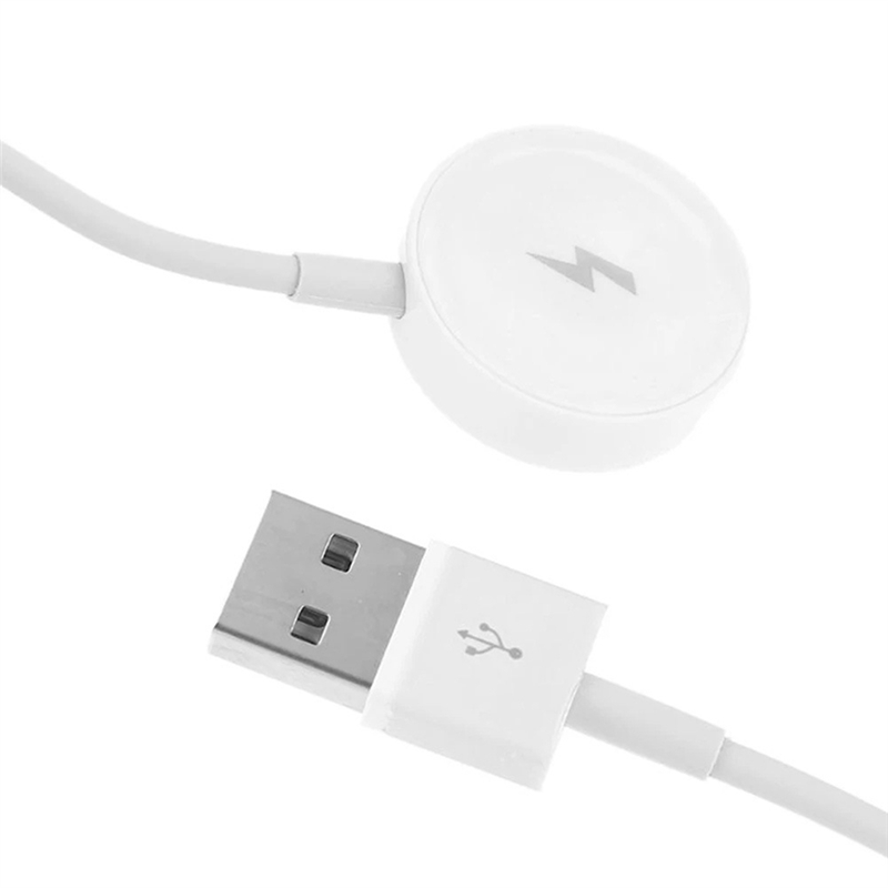 CABE-Watch Charger For Fossil  - Fossil Watches Smartwatch Gen 3 recension och pris