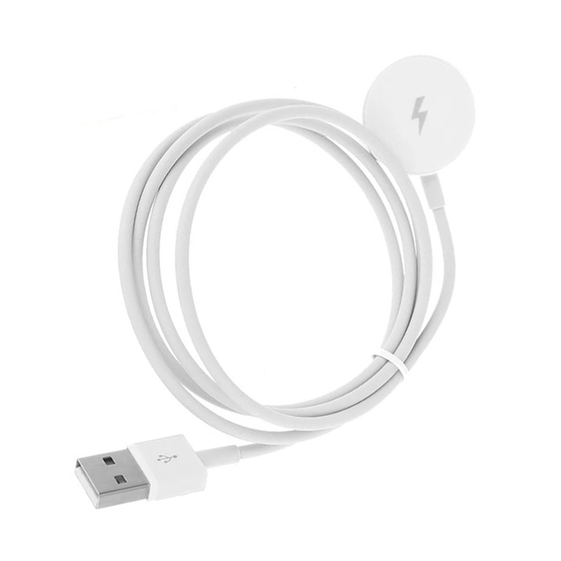CABE-Watch Charger For Fossil  - Fossil Watches Smartwatch Gen 3 recension och pris