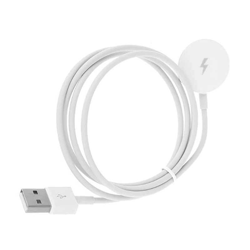 CABE-Watch Charger For Fossil  - Fossil Watches Smartwatch Gen 3 recension och pris