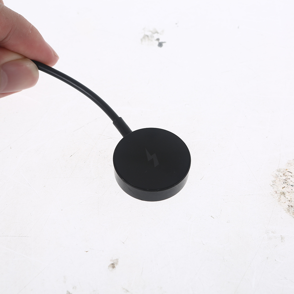 1m Smart Watch Magnetic Charge - Fossil Watches Smartwatch Gen 3 recension och pris