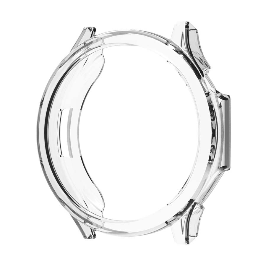 For OPPO Watch X3 Case Cover A - Smartwatch Oppo Watch recension och pris
