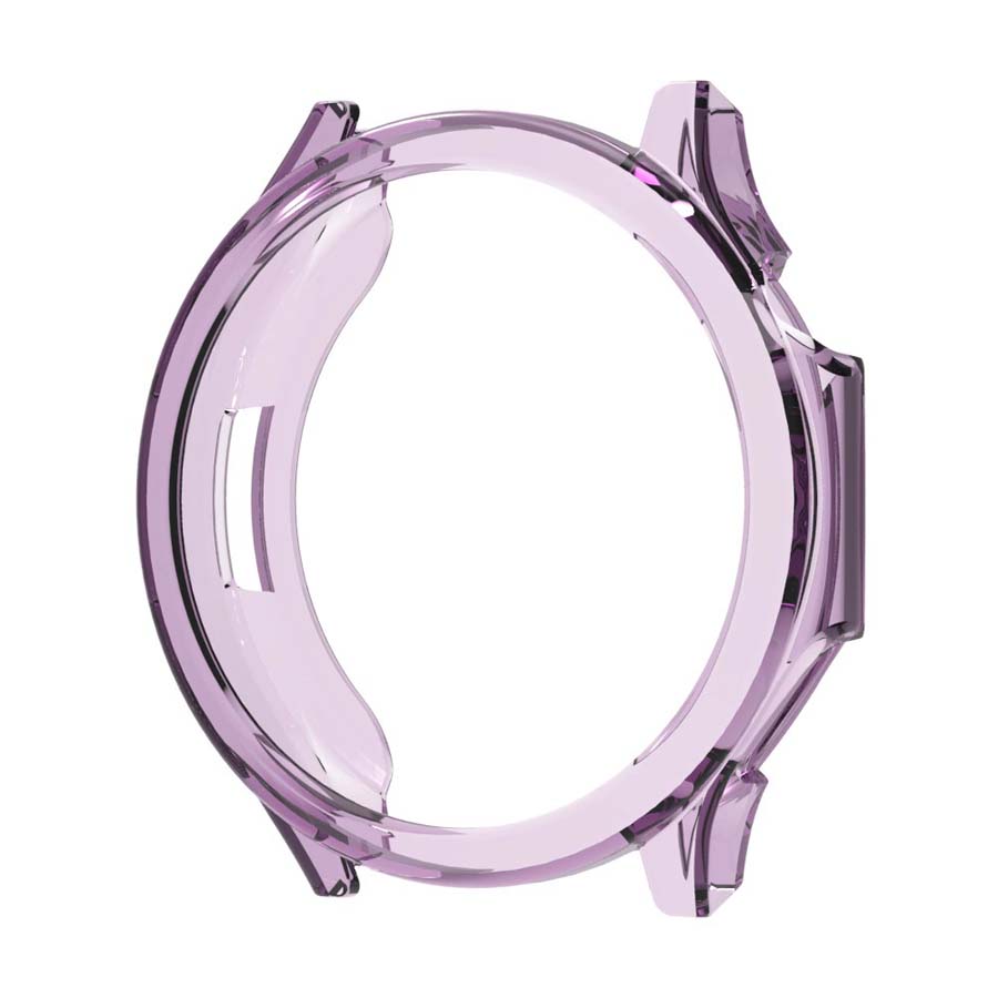 For OPPO Watch X3 Case Cover A - Smartwatch Oppo Watch recension och pris