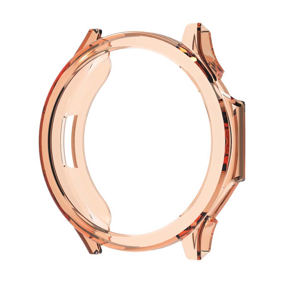 For OPPO Watch X3 Case Cover A - Smartwatch Oppo Watch recension och pris