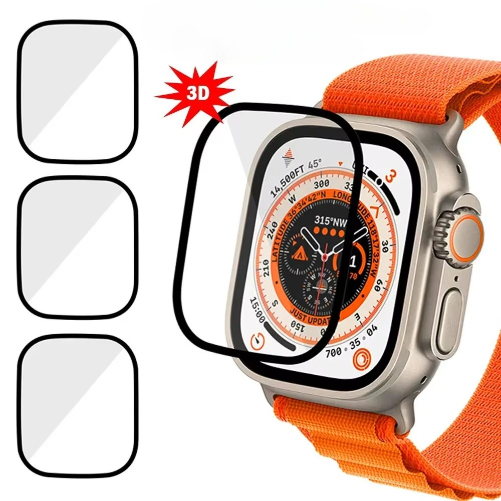 Suitable for Apple Watch 41-42 - Apple Watch Band recension och pris