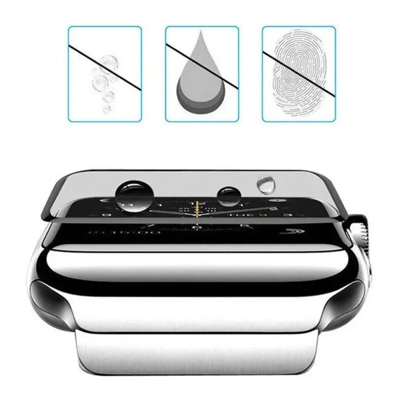 Suitable for Apple Watch 41-42 - Apple Watch Band recension och pris